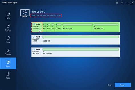 clone drive no boot manager|cloned nvme disk windows 10.